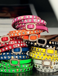Misz-masz - 2690513