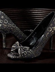 Moda Buty Pozostałe - 62399