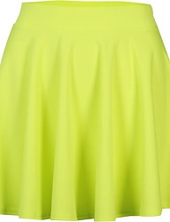 Moda Spódnice Średnie - 2028337
