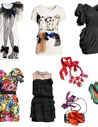 Moda Ciuchy Pozostałe - 997593