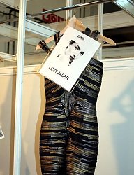 Moda Sukienki - 1129076