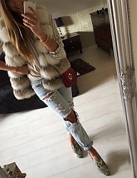Moda Ciuchy Pozostałe - 3137714