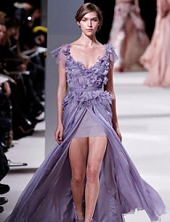Moda Ciuchy Pozostałe - 980968