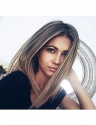 Misz-masz - 3245705