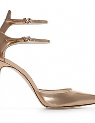 Moda Buty Szpilki - 2599176