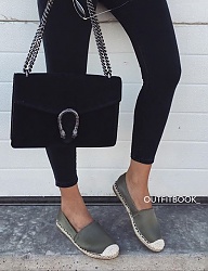 Moda Inne Moda uliczna - 3234813