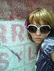 Moda Dodatki Nakrycia głowy - 679908