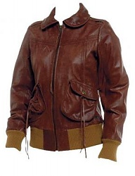 Moda Okrycia Kurtki - 2133291