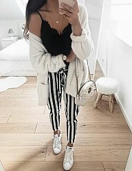 Moda Inne Moda uliczna - 3271719