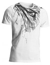 Moda Ciuchy Pozostałe - 62679