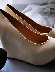 Moda Buty Pozostałe - 1348488