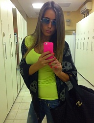 Moda Inne Moda uliczna - 1845379
