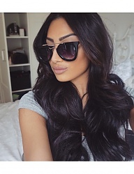 Moda Dodatki Okulary - 3052770