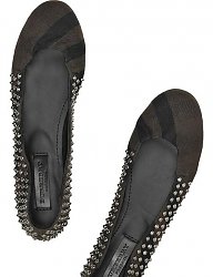Moda Buty Pozostałe - 1196138