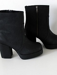 Moda Buty Pozostałe - 1242235