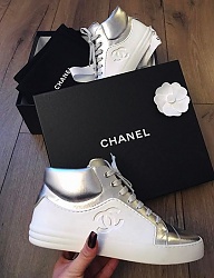 Moda Buty Sportowe - 3223784