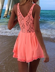 Moda Sukienki Dzienne - 2663481