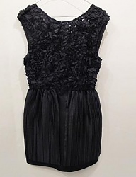 Moda Ciuchy Pozostałe - 1003932