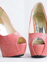 Moda Buty Szpilki - 1348306