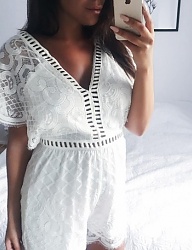 Moda Ciuchy Pozostałe - 3159244