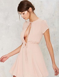 Moda Sukienki Pozostałe - 3153531