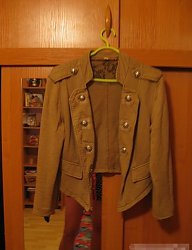 Moda Bielizna Pozostałe - 1228966