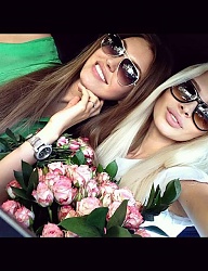 Moda Dodatki Okulary - 2785599
