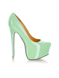 Moda Buty Szpilki - 1297529
