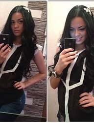 Moda Inne Moda uliczna - 2046172