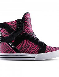 Moda Buty Pozostałe - 64134