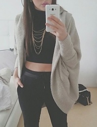 Moda Ciuchy Pozostałe - 3194746