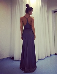 Moda Sukienki Wieczorowe - 2831430
