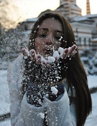 Misz-masz - 2678239