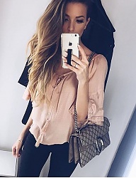 Moda Ciuchy Pozostałe - 3121070
