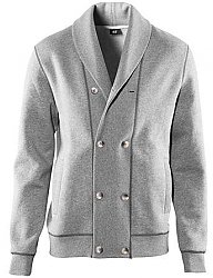 Moda Ciuchy Pozostałe - 1011707