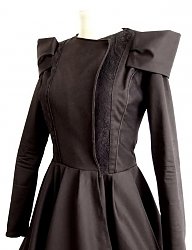 Moda Bielizna Pozostałe - 1215294