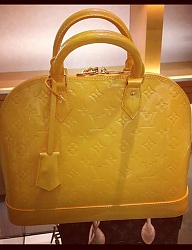 Moda Torebki Torebki na co dzień - 1517523