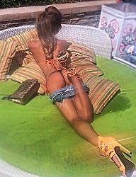 Misz-masz - 2652924