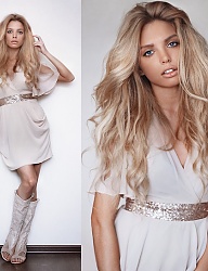 Moda Inne Moda uliczna - 2036310