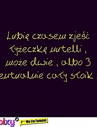 Humor - 2170258