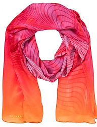 Moda Dodatki Apaszki - 2171222