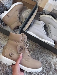 Moda Buty Pozostałe - 3134686