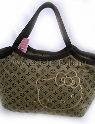 Moda Torebki Pozostałe - 563666