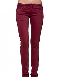 Moda Spodnie Pozostałe - 1395995