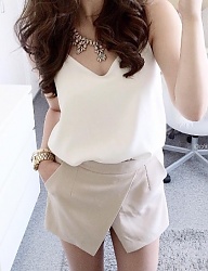 Moda Ciuchy Pozostałe - 3177297
