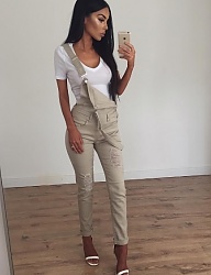 Moda Ciuchy Pozostałe - 3165091