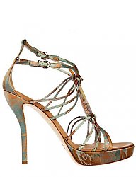 Moda Buty Pozostałe - 1428407