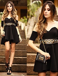 Moda Inne Moda uliczna - 2127734