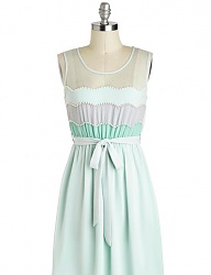 Moda Sukienki Dzienne - 1687307