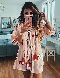 Moda Inne Moda uliczna - 3246084